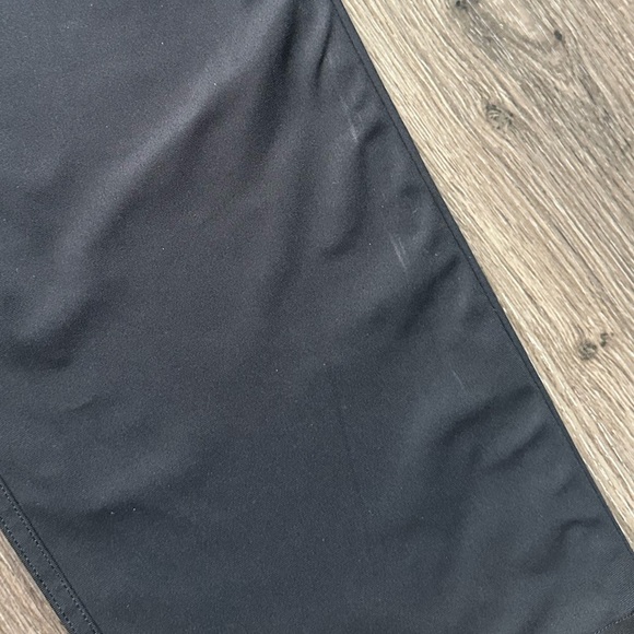 Lululemon Pants - Picture 7 of 10